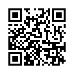 ST40-10S-CV-80 QRCode