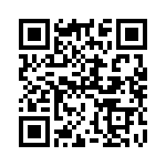 ST40002B QRCode