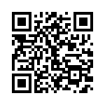 ST40120C QRCode
