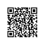 ST40X-10S-CV-30 QRCode