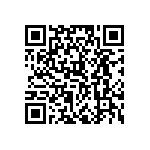 ST40X-18S-CV-30 QRCode