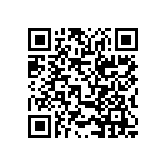 ST40X-18S-CV-80 QRCode