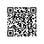 ST40X-18S-CV1-30 QRCode