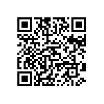 ST40X-18S-CVR-80 QRCode