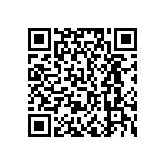 ST40X-24S-CV-81 QRCode