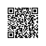 ST40X-36S-CV-30 QRCode