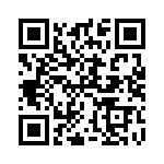 ST40X-BS-5-8 QRCode