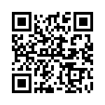 ST40X-CM-4-0 QRCode