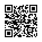 ST40X-CM-5-8 QRCode