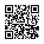 ST40X-CM-6-8 QRCode