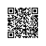 ST4115SB32768E0HPWZZ QRCode