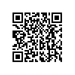 ST4115SB32768H5HPWZZ QRCode