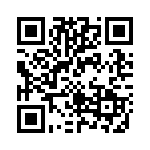 ST42EA100 QRCode