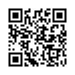 ST42EA103 QRCode