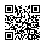 ST42EA105 QRCode