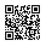 ST42EA200 QRCode