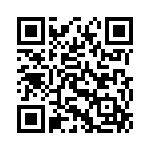 ST42EA202 QRCode