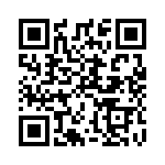 ST42EA205 QRCode