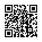 ST42EB104 QRCode