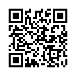 ST42EB205 QRCode