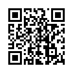 ST42EB500 QRCode