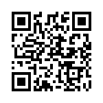 ST42EB501 QRCode