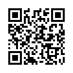 ST42EB503 QRCode