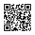 ST42EC101 QRCode