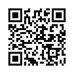 ST42EC203 QRCode