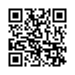 ST42EC204 QRCode