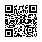 ST42EC205 QRCode