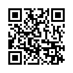ST42EC501 QRCode