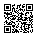 ST42EC502 QRCode