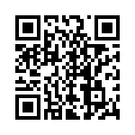 ST42EC503 QRCode