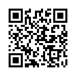 ST42EG100 QRCode