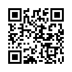 ST42EG102 QRCode