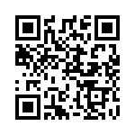 ST42EG104 QRCode