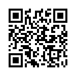 ST42EG105 QRCode