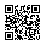 ST42EG200 QRCode