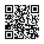 ST42EG203 QRCode