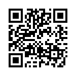 ST42EH100 QRCode