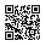 ST42EH103 QRCode