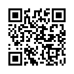 ST42EH104 QRCode