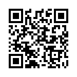 ST42EH204 QRCode