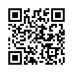 ST42EH205 QRCode