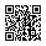 ST42EH503 QRCode