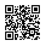 ST42ETA100 QRCode