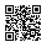 ST42ETA102 QRCode