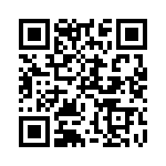 ST42ETA502 QRCode