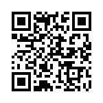 ST42ETB101 QRCode